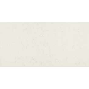 Niagara OQ32 - quartz countertop